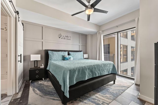 15100 Front Beach Road 908, Panama City Beach, FL 32413