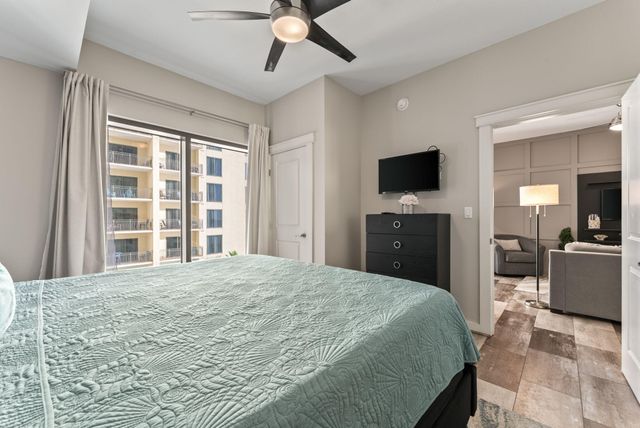 15100 Front Beach Road 908, Panama City Beach, FL 32413