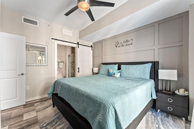 15100 Front Beach Road 908, Panama City Beach, FL 32413