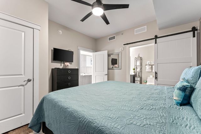 15100 Front Beach Road 908, Panama City Beach, FL 32413