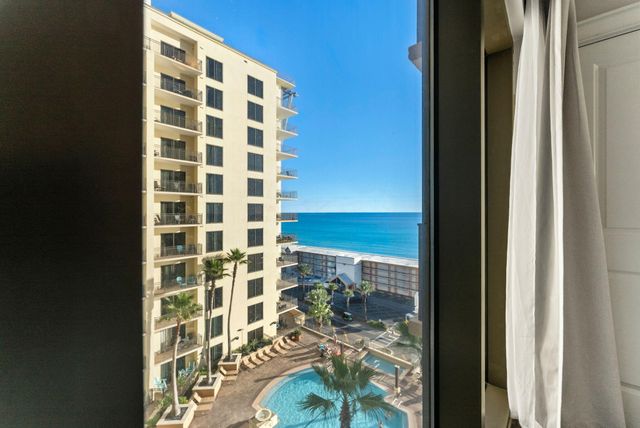 15100 Front Beach Road 908, Panama City Beach, FL 32413
