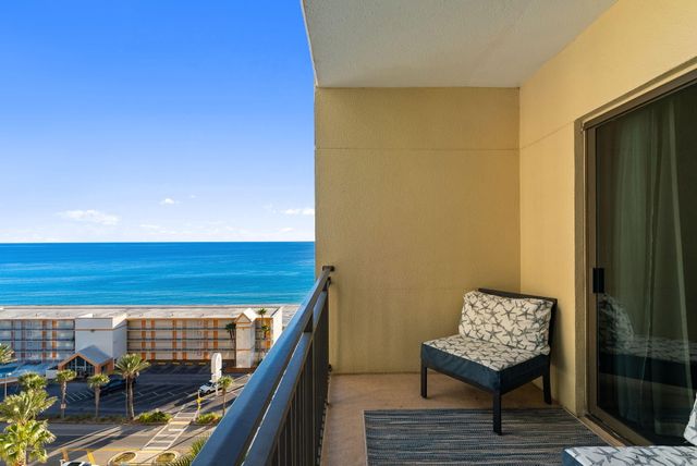 15100 Front Beach Road 908, Panama City Beach, FL 32413