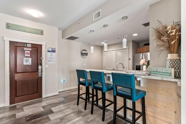 15100 Front Beach Road 908, Panama City Beach, FL 32413