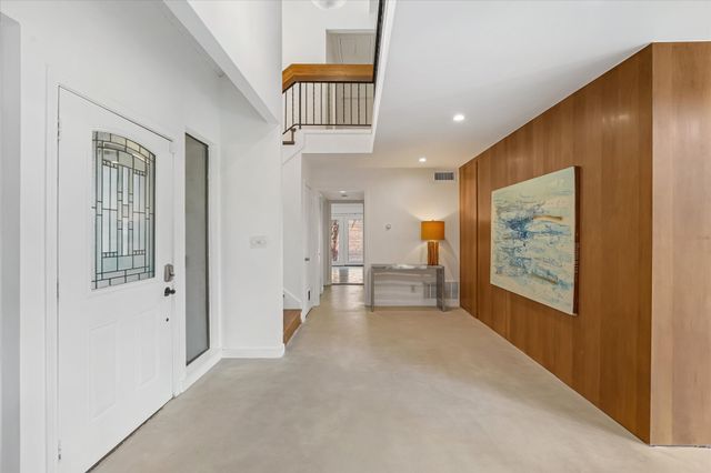 8916 Vista Gate Drive, Dallas, TX 75243