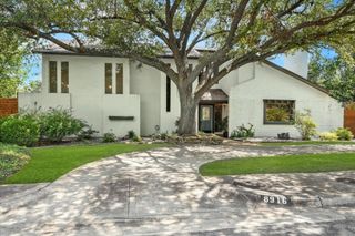 8916 Vista Gate Drive, Dallas, TX 75243