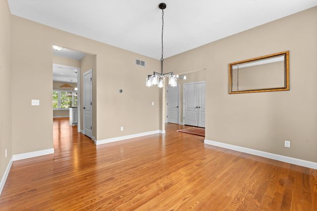 8243 Heathertree Lane, Brighton, MI 48116