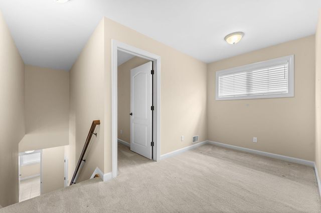8243 Heathertree Lane, Brighton, MI 48116
