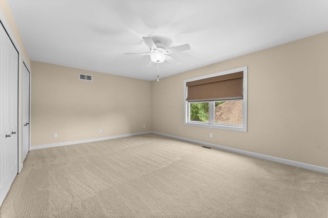8243 Heathertree Lane, Brighton, MI 48116