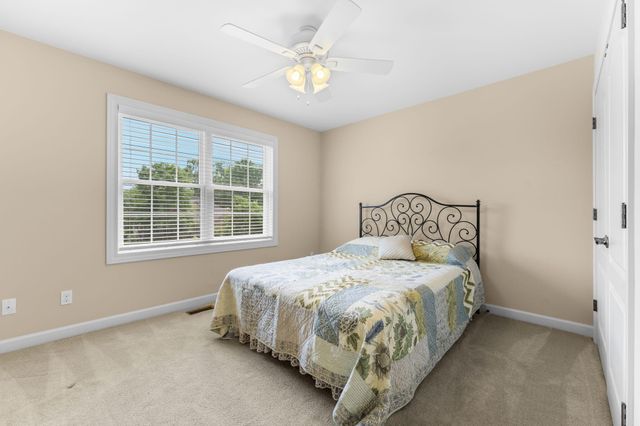 8243 Heathertree Lane, Brighton, MI 48116