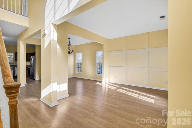 4913 Summerside Drive, Lake Wylie, SC 29710