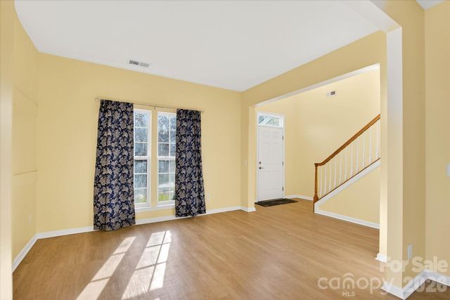 4913 Summerside Drive, Lake Wylie, SC 29710