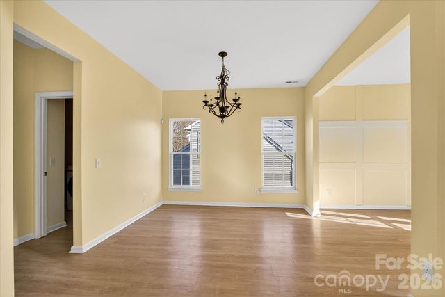 4913 Summerside Drive, Lake Wylie, SC 29710