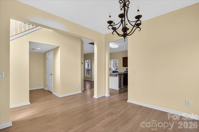 4913 Summerside Drive, Lake Wylie, SC 29710