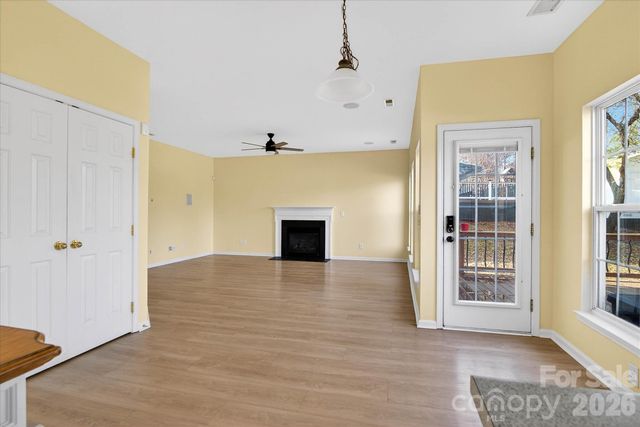 4913 Summerside Drive, Lake Wylie, SC 29710