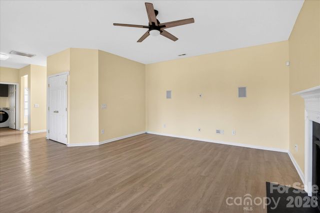 4913 Summerside Drive, Lake Wylie, SC 29710