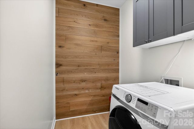 4913 Summerside Drive, Lake Wylie, SC 29710