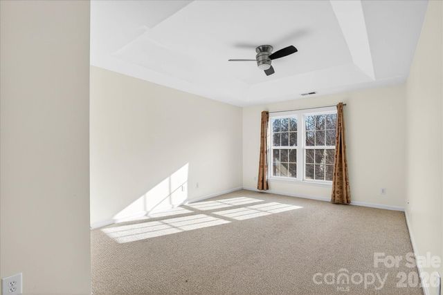 4913 Summerside Drive, Lake Wylie, SC 29710