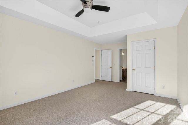 4913 Summerside Drive, Lake Wylie, SC 29710