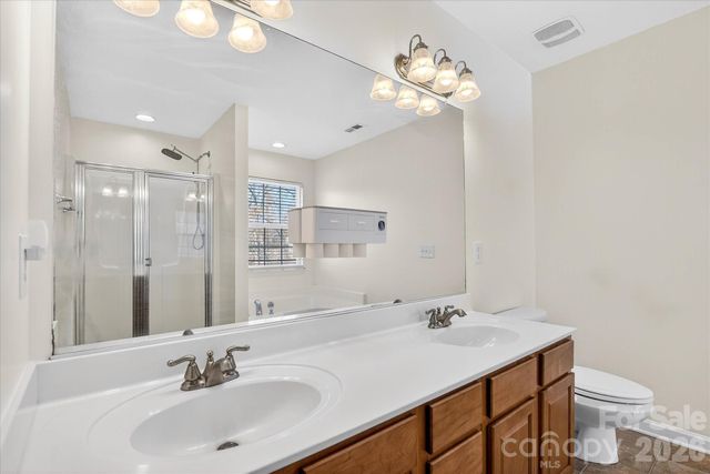 4913 Summerside Drive, Lake Wylie, SC 29710