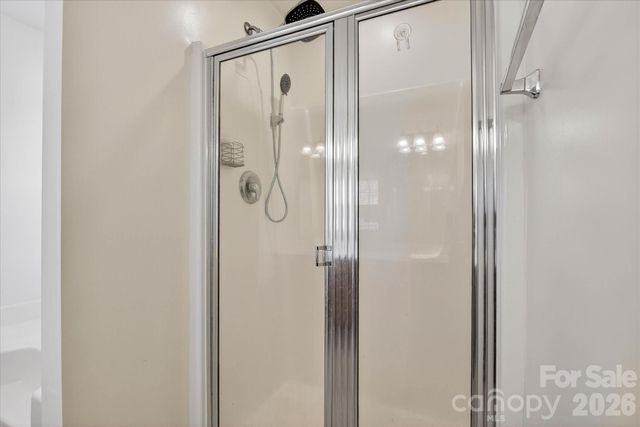 4913 Summerside Drive, Lake Wylie, SC 29710