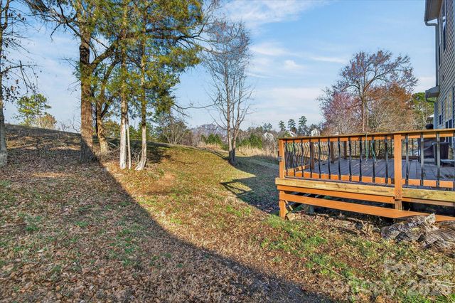 4913 Summerside Drive, Lake Wylie, SC 29710