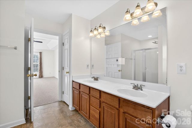 4913 Summerside Drive, Lake Wylie, SC 29710