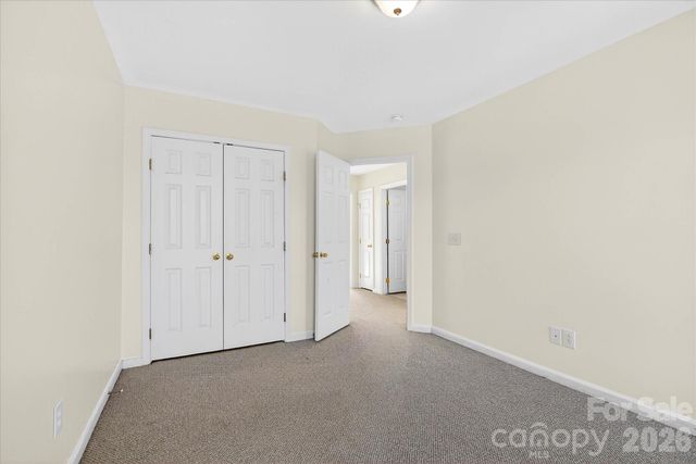 4913 Summerside Drive, Lake Wylie, SC 29710