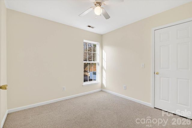 4913 Summerside Drive, Lake Wylie, SC 29710