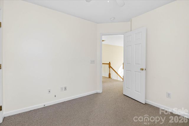 4913 Summerside Drive, Lake Wylie, SC 29710