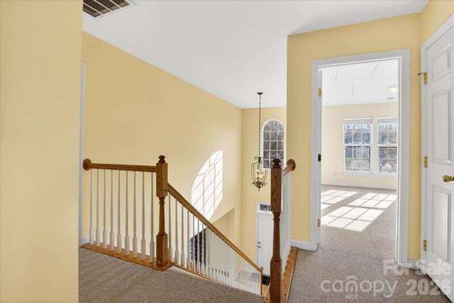 4913 Summerside Drive, Lake Wylie, SC 29710