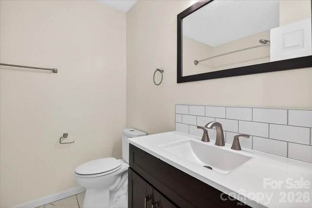 4913 Summerside Drive, Lake Wylie, SC 29710