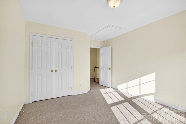 4913 Summerside Drive, Lake Wylie, SC 29710