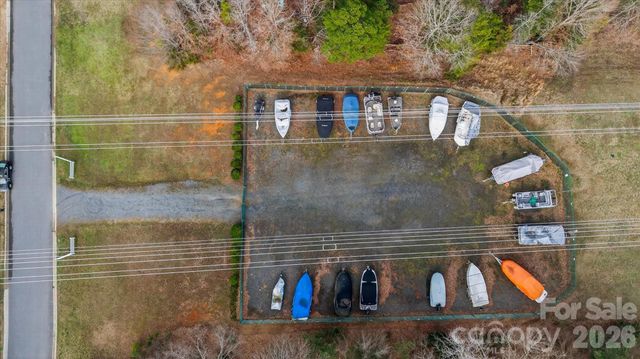 4913 Summerside Drive, Lake Wylie, SC 29710