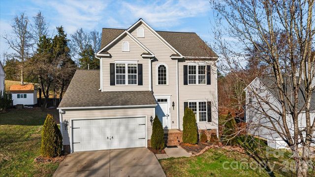 4913 Summerside Drive, Lake Wylie, SC 29710