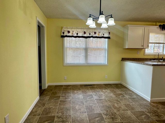 170 MITCHELL ST, Selmer, TN 38375