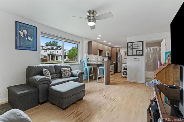 2134 N Julian Street, Denver, CO 80211