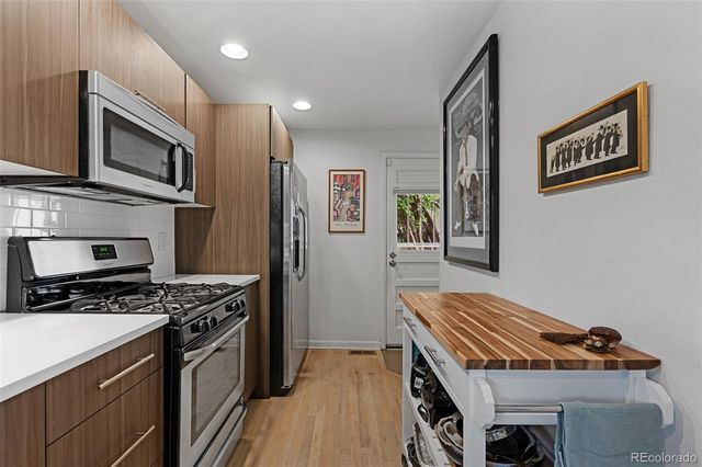 2134 N Julian Street, Denver, CO 80211