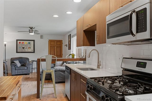2134 N Julian Street, Denver, CO 80211