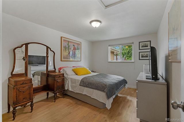2134 N Julian Street, Denver, CO 80211