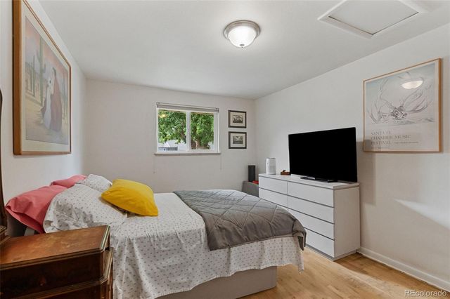 2134 N Julian Street, Denver, CO 80211