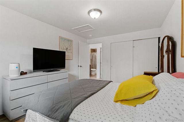 2134 N Julian Street, Denver, CO 80211