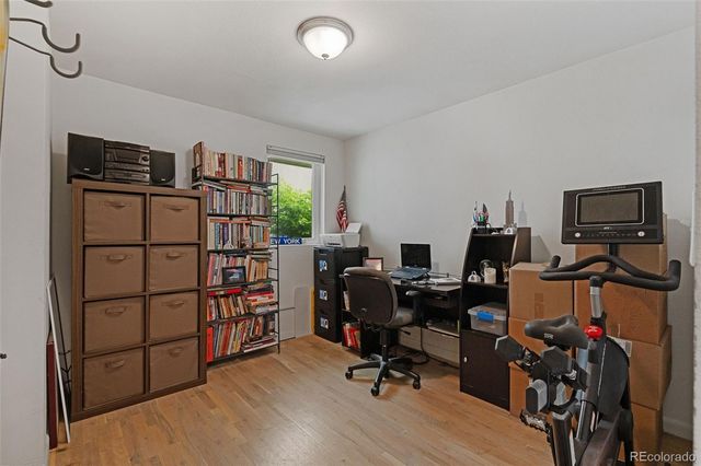 2134 N Julian Street, Denver, CO 80211