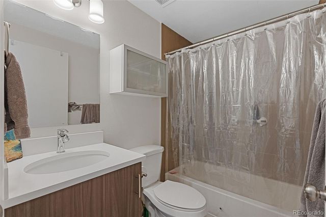 2134 N Julian Street, Denver, CO 80211