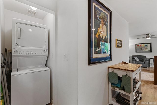 2134 N Julian Street, Denver, CO 80211