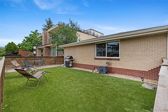 2134 N Julian Street, Denver, CO 80211