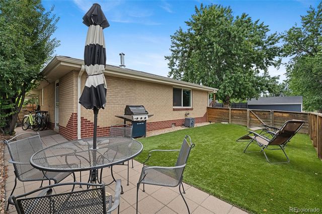 2134 N Julian Street, Denver, CO 80211