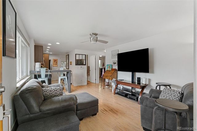 2134 N Julian Street, Denver, CO 80211