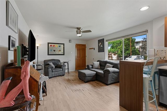 2134 N Julian Street, Denver, CO 80211