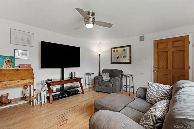 2134 N Julian Street, Denver, CO 80211