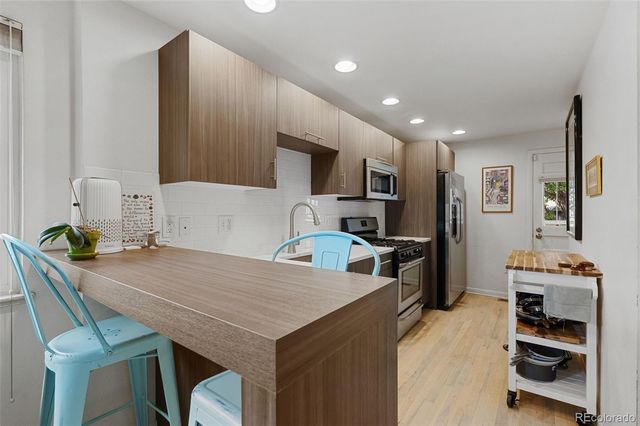 2134 N Julian Street, Denver, CO 80211